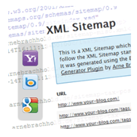 Google Xml Sitemaps プラグイン インストール ゆるぱぱの気になるそれブログ
