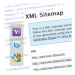 Google XML Sitemaps プラグイン、インストール！